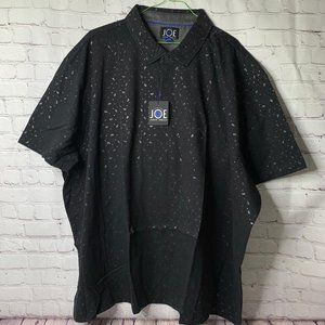 Joe Mens Shirt Brand New!
